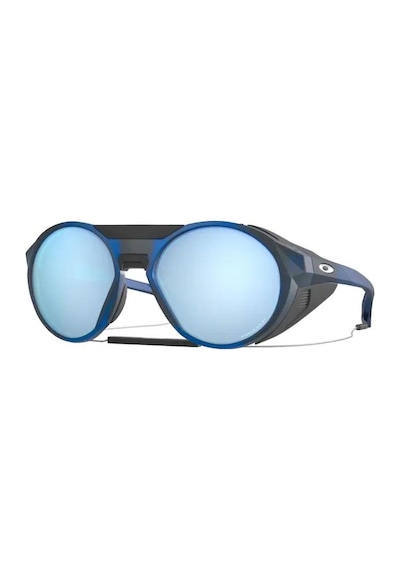 Oakley Güneş Gözlüğü 9440 05 Oakley Clifden