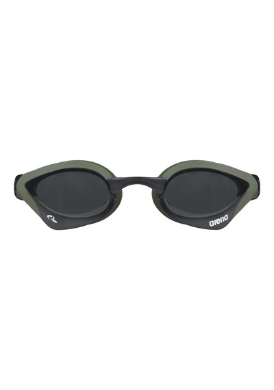 Cobra Core Swipe Unisex Çok Renkli Yüzücü Gözlüğü 003930565