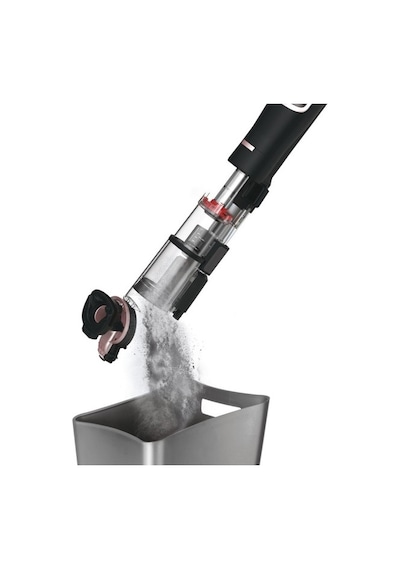 Hoover HFX10P 011 Şarjlı Dikey Süpürge