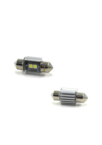 Photon C10W 12V 30Mm Can-Bus Sofit Led Ph7011 N11.2170