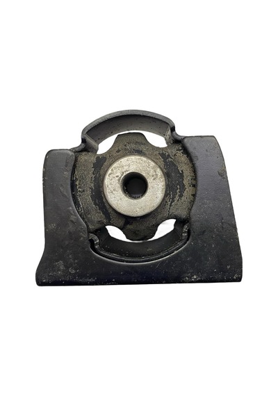 Motor Kulak Ön Corolla 2007- / Auris 2007- / Avensis 2007- / Rav4 2006-