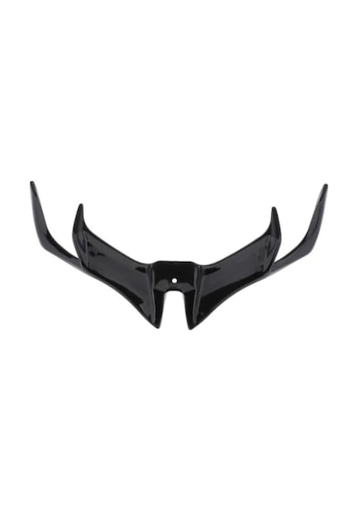 Akbuparts Bajaj Rs 200 Ön Winglet Gaga