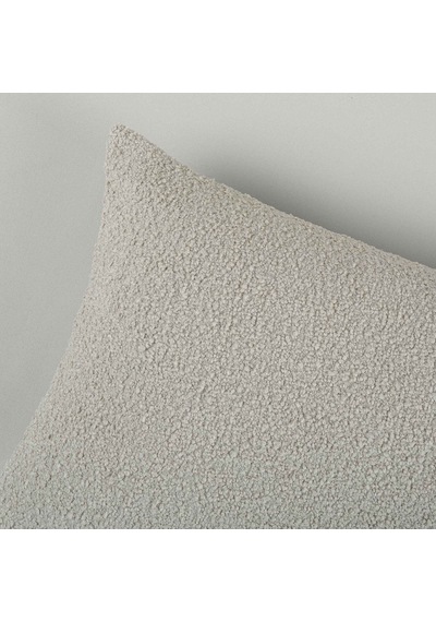 Linens Molly 30x50 Cm Kırlent Kılıfı Taş Taş