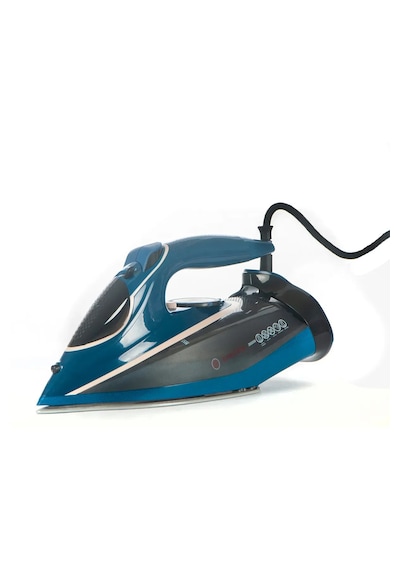 Singer Expert Power 2600 W Buharlı Ütü