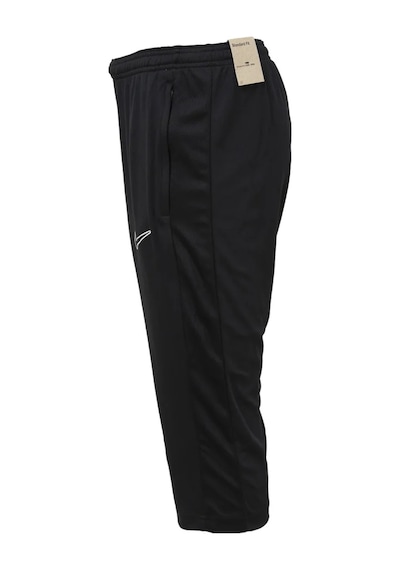 Nike Dr1365-010 Dri-fit Academy Erkek Şort