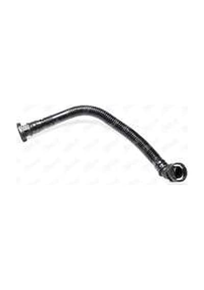 Motor Havalandırma Hortumu E46-e87-e90-e91-x3 E83 Lci-z4 E85 N42-n46 02-99