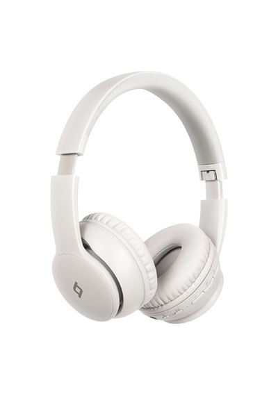 Ttec Soundlife On Kulaküstü Kablosuz Bluetooth Kulaklık