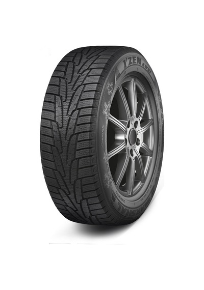 Marshal 205/65R15 99R XL I'Zen KW31 Kış Lastiği 2023