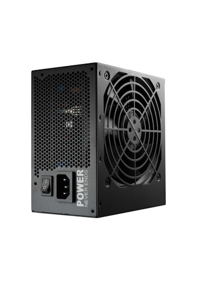 Performance Serısı 450-51aac 12cm Psu 450w-131193