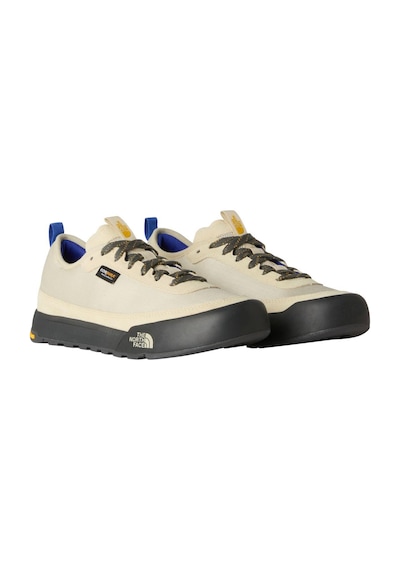 The North Face Clyffe Unisex Ayakkabısı Nf0a8ad9kj41 Gri