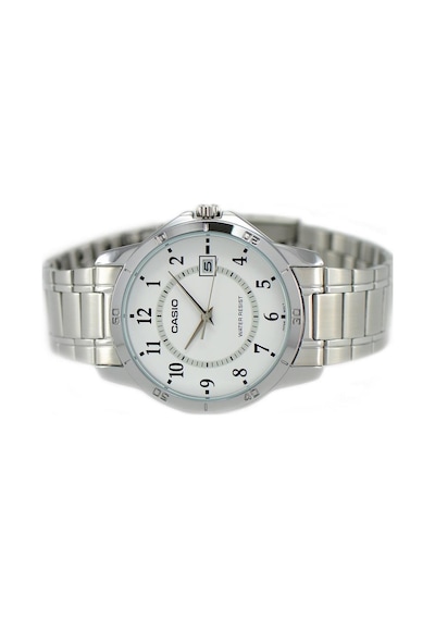 Casio MTP-V004D-7BUDF Erkek Kol Saati