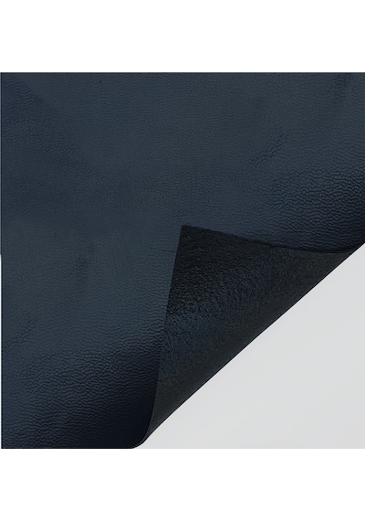 Yapışkanlı Suni Deri 45X100 Cm.8 Renk Seçenekli Folyo Değil