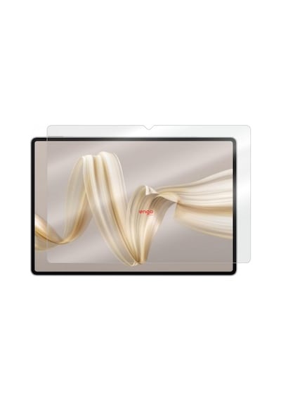 Engo Huawei MatePad Pro 12.2 inç ve PaperMatte Modeli ile Uyumlu Mat Ekran Koruyucu