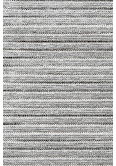 Youdayhomecollection Ayla Model Halı 160x230 Diğer