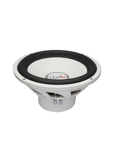 Öztürk Elektronik-powerbass Xl-1240dmf Marin