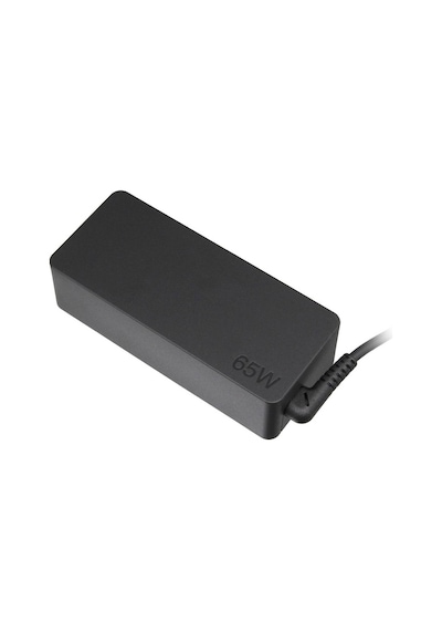 Lenovo Ideapad 5-14ıtl05 - 5a10w86262 Type-c Usb-c Şarj Adaptörü