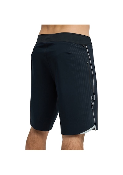 Quiksilver Quıksılver Hıghlıne Pro 11783 Siyah