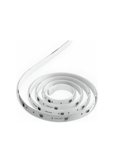 Led Işık Şeridi Pro 2m Çok Renkli