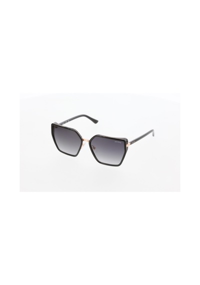 Guess Gu7871 01b Kadın Güneş Gözlüğü
