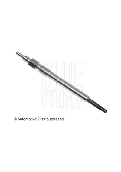 Blue Print Ada101802 Kızdırma Bujisi Chrysler 46072007f