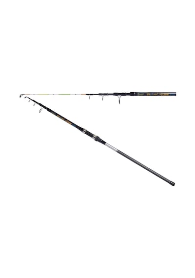 Captain Cast Strong 1525 400 CM 80-180 Gr Teleskopik Olta Kamışı