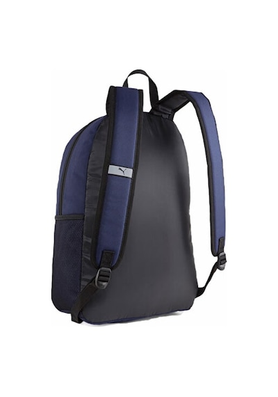 Puma Teamgoal Backpack Core Sırt Çantası 09023805 Lacivert