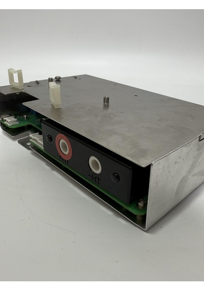 Tdk Lambda Mp11050 Güç Kaynağı