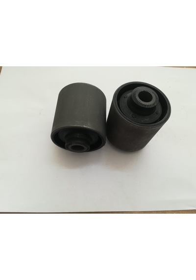 Vitara Denge Kolu Burcu Dışı Metal Mhr-08238 2 Ad Fiyatıdır