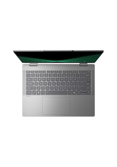 Lenovo IdeaPad 5 2-in-1 14IPH11 883UG004XTRF21 Ultra 7 355 64 GB 256 GB SSD 14" Free Dos Dizüstü Bilgisayar
