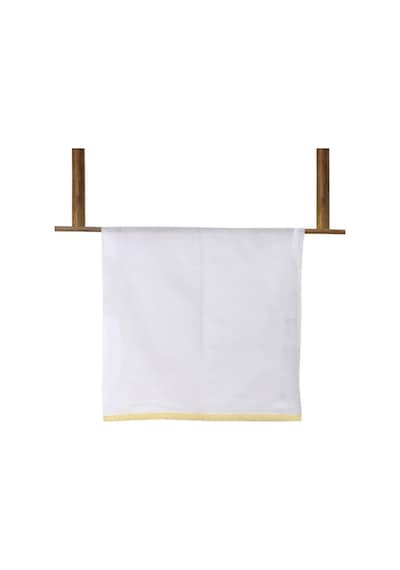 Hamam Köpük Torbası 5'li
