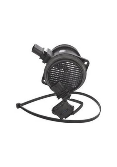 Volvo V70 2.4 D5 2001-2009 Bosch Hava Akış Metre D5244t-d5244t2-d5244t5