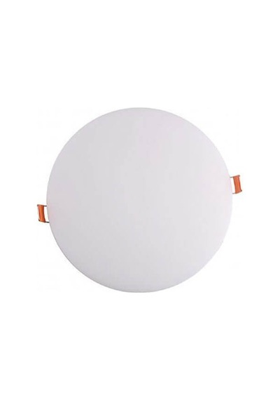 Cata 35w X Plus Led Panel Beyaz