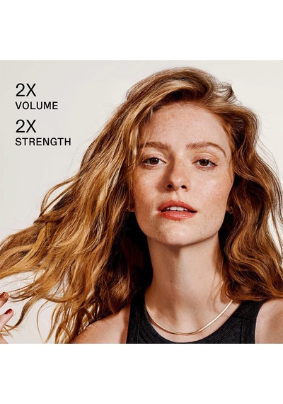 Olaplex Nº.4 Fine Bond Maintenance Şampuan 250 Ml