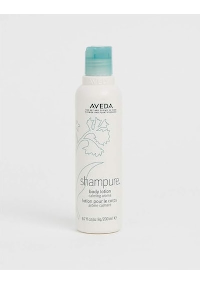 Aveda Shampure Body Lotion Vücut Bakım Losyonu 200 ML