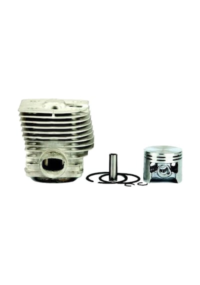 Silindir+Piston Stıhl Ts700-Ts800 56Mm