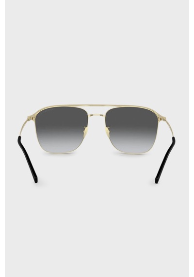 Giorgio Armani 0ar6154 3013t3 57 Erkek Güneş Gözlüğü