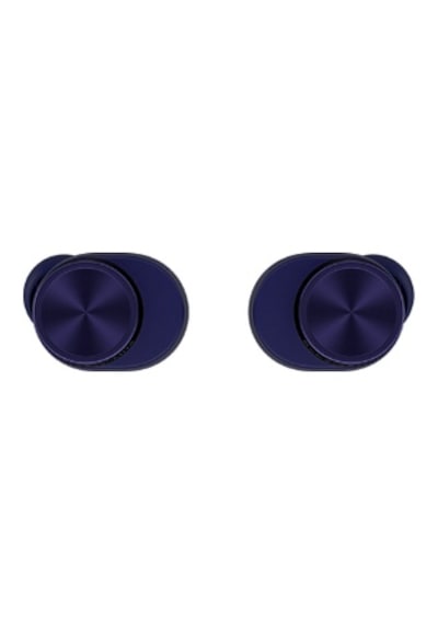 Bowers & Wilkins Pi7 S2 Bluetooth Hi-fi Kulak İçi Kulaklık