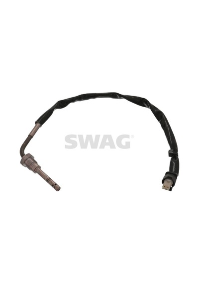 SWAG 10948839 ATIK GAZ ISI SENSÖRÜ C180 C200 C220 07-15 E 220 E 2