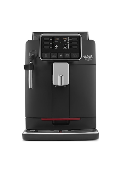 Gaggia RI9601/01 Cadorna Plus Tam Otomatik Öğütücülü Kahve Makinesi