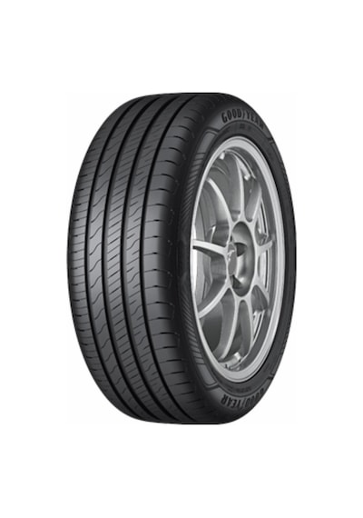Goodyear 285/50 R20 112V Efficientgrip 2 Suv Yaz Lastiği 2023
