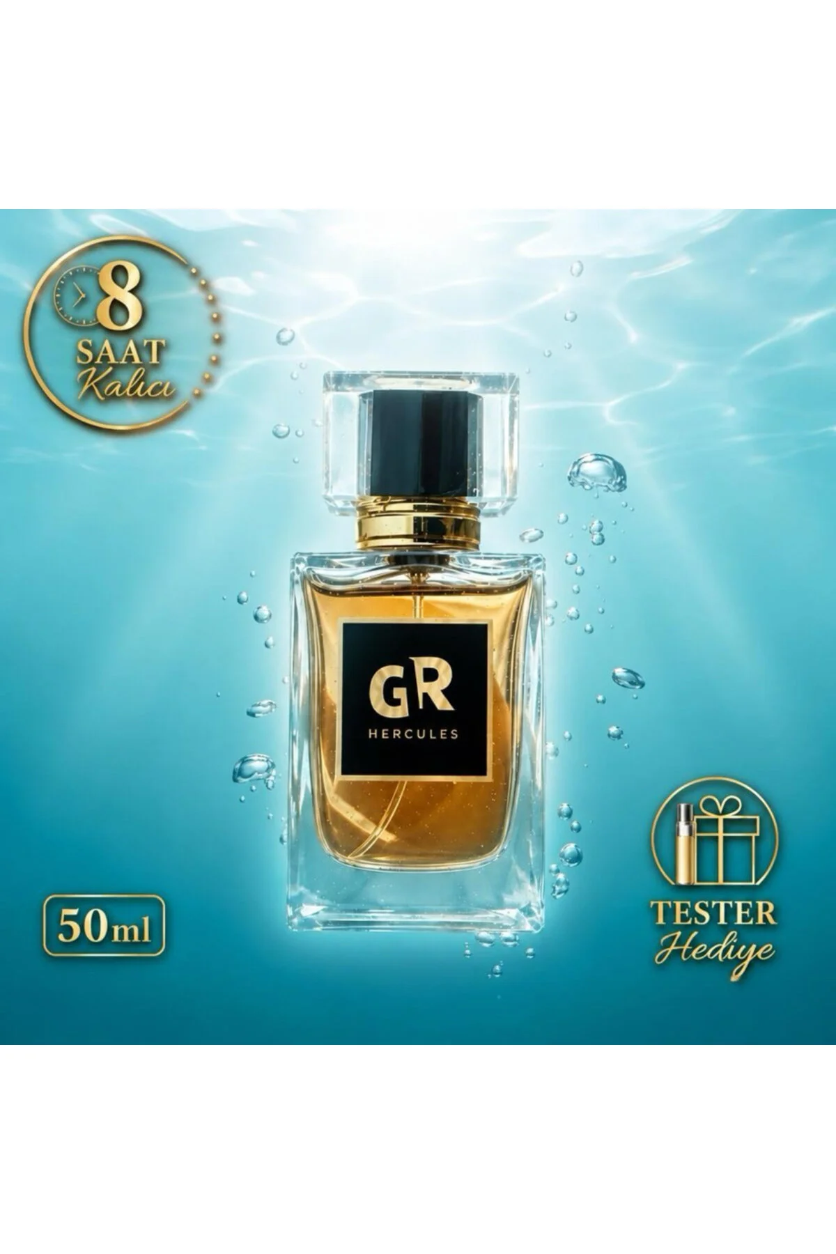 Louis Vuitton Afternoon Swim E 757 Narenciye