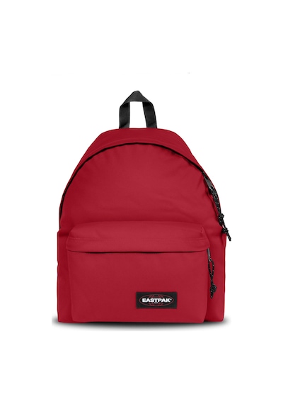 Eastpak Padded Pak'r Unısex Çanta Ek0006201o91 Pembe