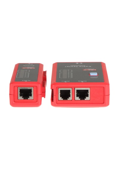 Unit Ut-681l Kablo Test Cihazı N11.239