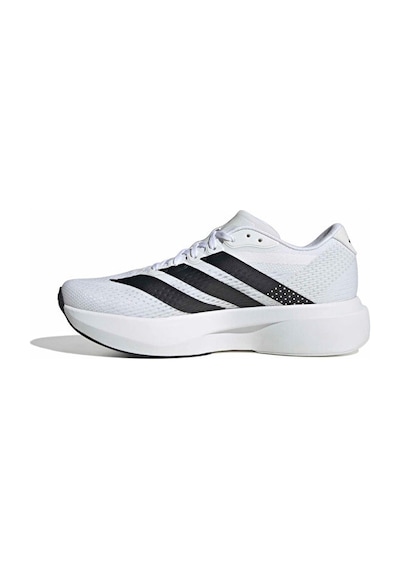 Adidas Adızero Pacer M Erkek Koşu Ayakkabısı Kz6846 Beyaz