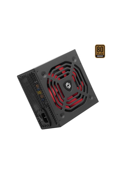 Frısby Fr-ps6080p 12cm Power Supply 600w 80+ Bronz