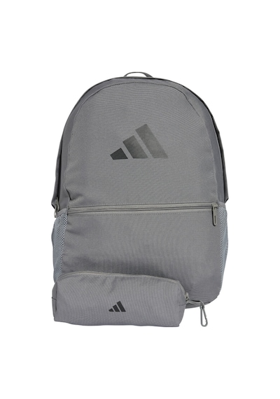 Adidas Clsc Pcase Bp Sırt Çantası Jd3092 Gri