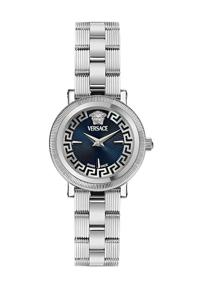 Versace Vrscve8ca0124 Kadın Kol Saati