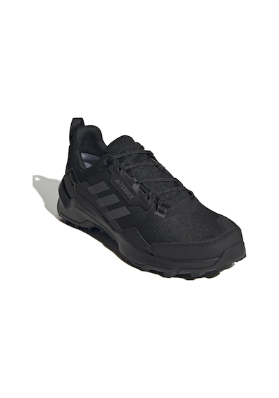 Adidas Terrex AX4 GTX Erkek Outdoor Ayakkabısı - Siyah