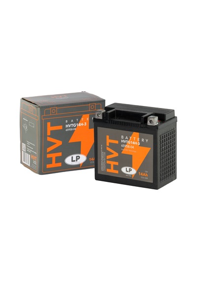 Gel Akü Mg Hvtg14h-3 Harley D. 14 A Kg: 4,6 L:149 W:87 H:144 Cca: 220 Harley D. Xr 1200 X 1200cc 2008-2012