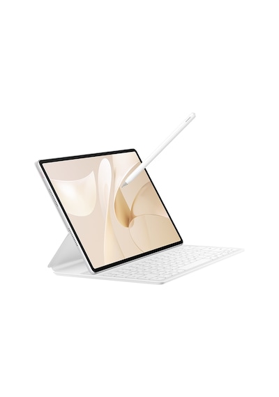 Huawei Matepad 12X 12 GB 256 GB 12" Tablet + Klavye + Kalem